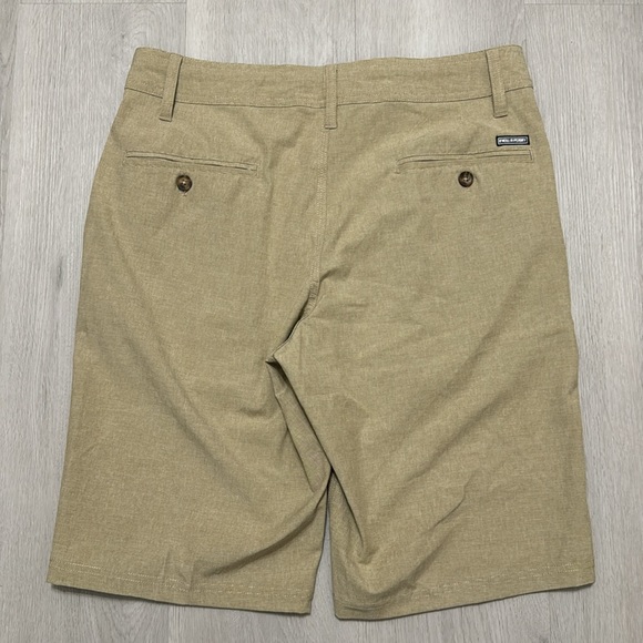 O'Neill Hybrid Board Shorts - Picture 4 of 5